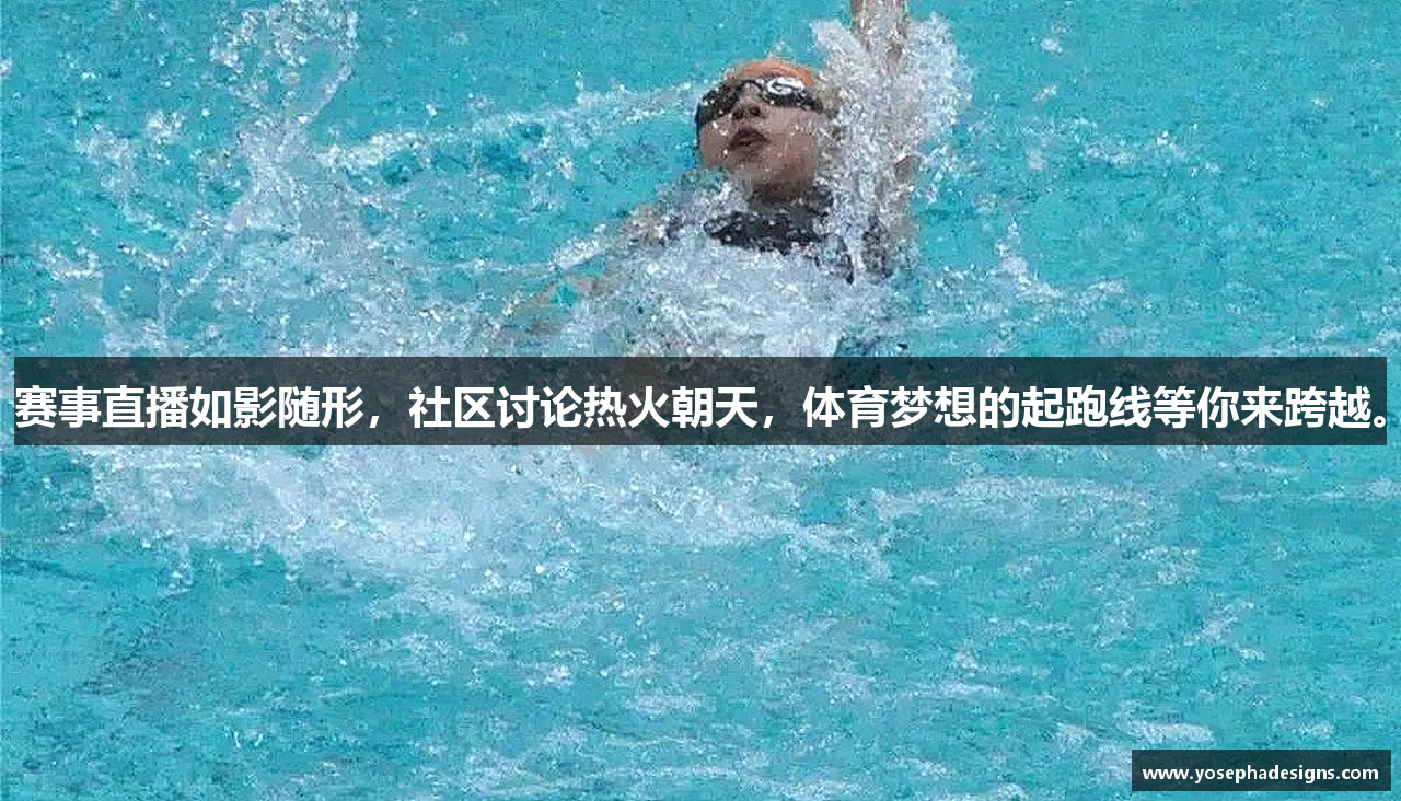 hth登录入口登录